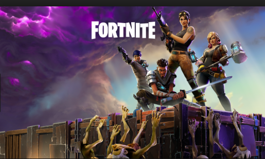 Kupit Fortnite Standard Edition Akkaunt I Skachat - fortnite standard edition akkaunt