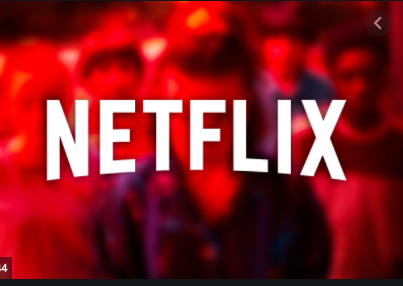 Купить netflix standart аккаунт 🔴 гарантия🔴 Фотография netflix standart аккаунт 🔴 гарантия🔴