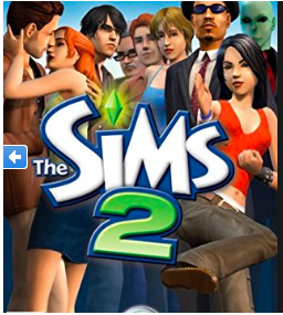 Купить sims 2 ultimate + 2 бонуса💎 Фотография sims 2 ultimate + 2 бонуса💎