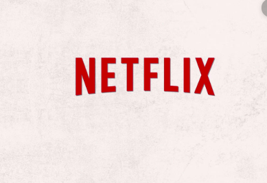 Купить netflix standart аккаунт 🔴 гарантия🔴 Фотография netflix standart аккаунт 🔴 гарантия🔴