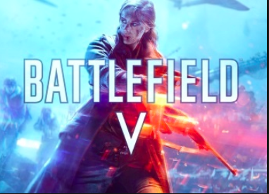 Купить battlefield v гарантия + бонусы🔷 Фотография battlefield v гарантия + бонусы🔷