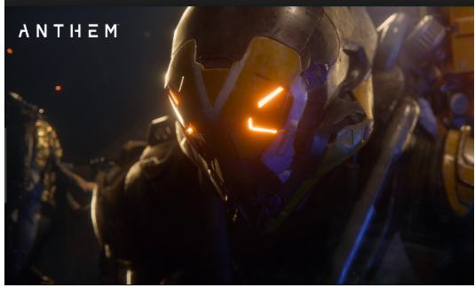 Купить anthem legion of dawn edition + гарантия🔷 Фотография anthem legion of dawn edition + гарантия🔷