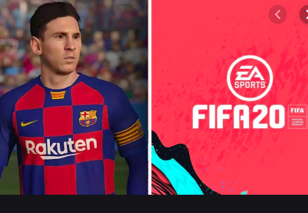 fifa 20 origin crack download fifa 20 origin crack download