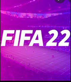 FIFA 22 🔥GUARANTEE !! 🔴🔴🔴REGION FREE🔴
