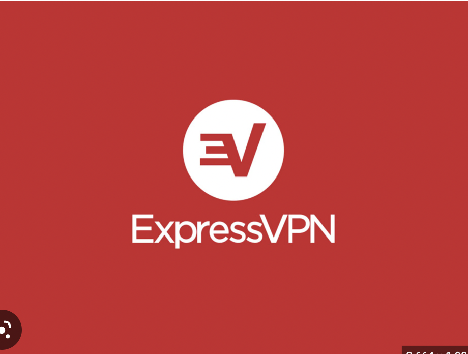 Купить 🔴express vpn! 1 месяц 🔴android / ios автопродление Фотография 🔴express vpn! 1 месяц 🔴android / ios автопродление