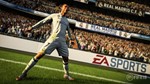 FIFA 18   ORIGIN 🔷
