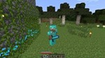 Minecraft Windows 10 Edition Key License PAYPAL🔴 - irongamers.ru