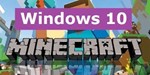 Minecraft Windows 10 Edition Ключ Лицензия PAYPAL🔴