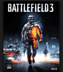 Battlefield 3 PREMIUM ГАРАНТИЯ! 🔷