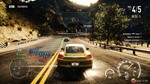 NEED FOR SPEED DELUXE EDITION + БОНУСЫ ORIGIN