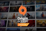 ORIGIN ACCESS PREMIER | GUARANTEE! Subscription210 game