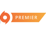 ORIGIN ACCESS PREMIER | GUARANTEE! Subscription210 game