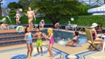 The Sims 4 ГАРАНТИЯ  🔷