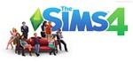 The Sims 4 DELUXE GUARANTEE 🔴 - irongamers.ru