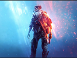 Battlefield V DELUX ORIGIN! 🔴 WARRANTY! - irongamers.ru