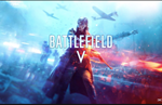 Battlefield V DELUX ORIGIN! 🔴 WARRANTY! - irongamers.ru