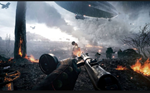 Battlefield V DELUX ORIGIN!🔴 ГАРАНТИЯ! - irongamers.ru