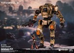 Titanfall 2 Deluxe + SECRET + GUARANTEE 🔷 - irongamers.ru