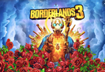 BORDERLANDS 3 SUPER DELUXE (EPIC GAMES) WARRANTY! 🔴 - irongamers.ru