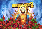 BORDERLANDS 3 SUPER DELUXE (EPIC GAMES) ГАРАНТИЯ!🔴