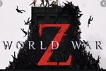 WORLD WAR Z  (Epic Game)🔴 ГАРАНТИЯ!🔴