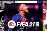 FIFA 21 🔥ГАРАНТИЯ!!🔴🔴🔴