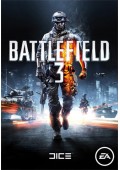 Battlefield 3 Origin Account+change mail+answer