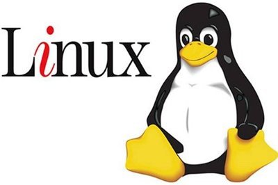 Администрирование дистрибутива Linux - CentOS