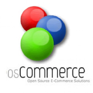 Все модули оплаты (и не только оплаты)  для osCommerce