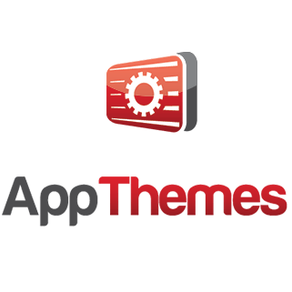 Установка русского языка на шаблоны Appthemes