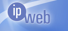 Кредиты ipWeb,от 500 кр.(перевод на Ваш аккаунт)