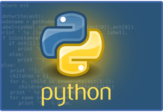 Курс - программирование. Язык Python для начинающих