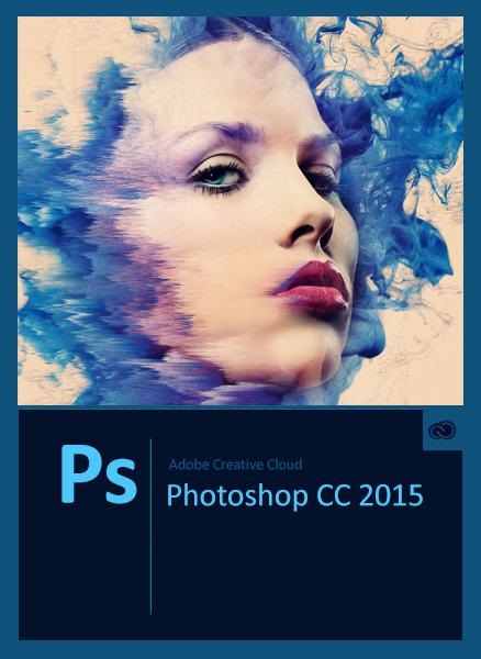 3 курса посвященные специалисту по adobe photoshop cc