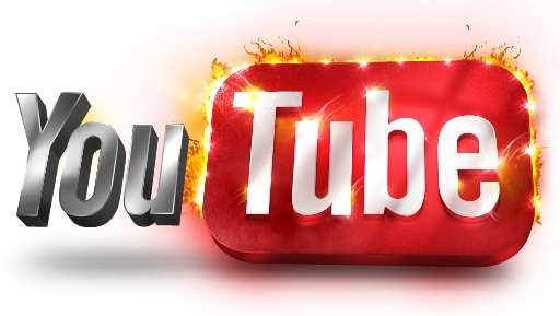 Быстрое продвижения в youtube 2