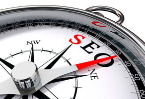 Полный курс SEO