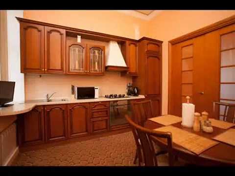 Агрессивный доход с посуточ. аренды и субаренды квартир