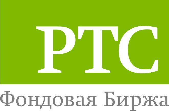 Торговля фьючерсом РТС на основе биржевой информации