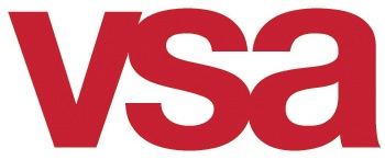 Базовый курс VSA (фондовые рынки, форекс и т.д.)