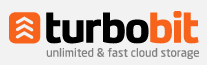 Turbobit.net Premium Account 180 дней