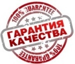 Ключи для нод 32 на 2018 год