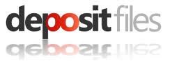 DepositFiles.Com GOLD ключ 2 недели НЕАКТИВИРОВАН