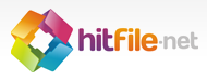 Hitfile.net Premium Key  180 дней (PAYPAL)