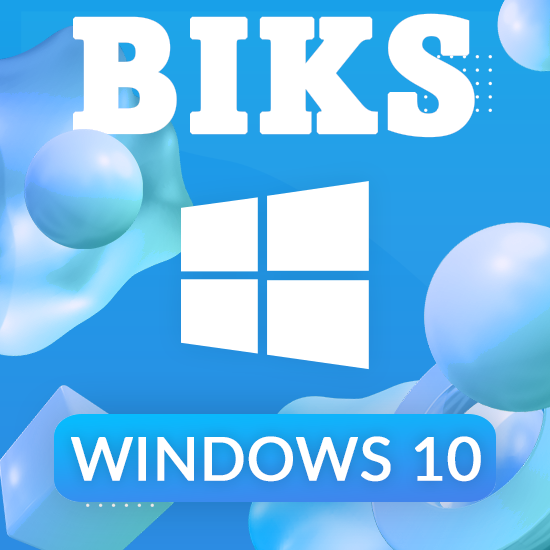 Купить ⭐️лицензионный ключ windows 10/11 pro ✅гарантия Фотография ⭐️лицензионный ключ windows 10/11 pro ✅гарантия