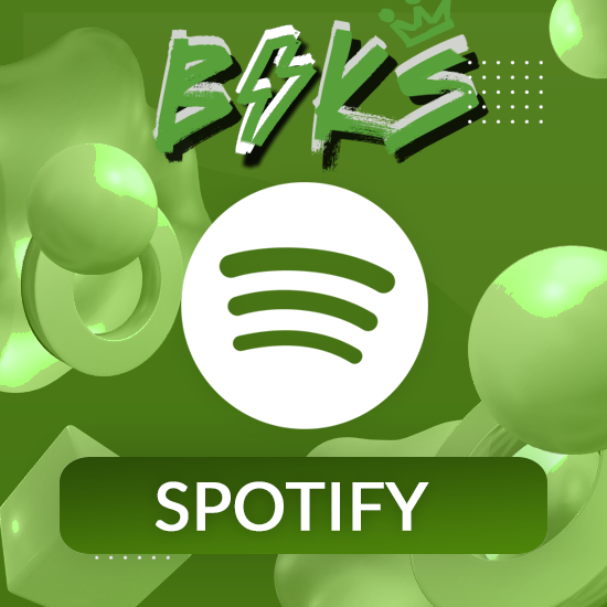 Купить ⭐️spotify premium 1 месяц💎(3/6/12) месяцев✅мгновенно💖 Фотография ⭐️spotify premium 1 месяц💎(3/6/12) месяцев✅мгновенно💖