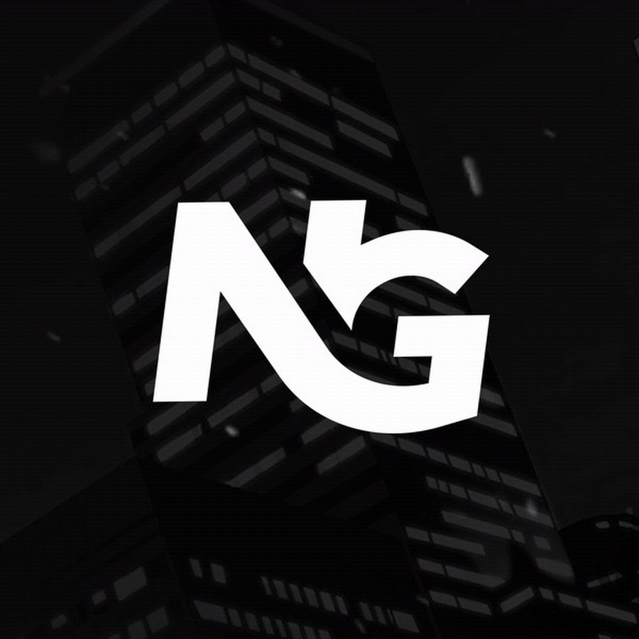 Картинки для рп. Графикс инструкция. Network graphics моды. Подписка нетворк графикс. Нетворк графикс гта 5 рп.