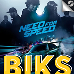 ⭐️Need for Speed Deluxe Edition ✅STEAM RU⚡АВТОДОСТАВКА - irongamers.ru