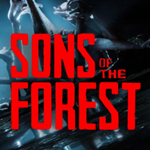⭐️Sons Of The Forest ✅STEAM RU⚡АВТОВЫДАЧА🔥 💳0%