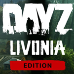 ⭐️DayZ Livonia DLC ✅STEAM RU⚡АВТОДОСТАВКА💳0% - irongamers.ru
