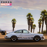 ⭐️Forza Horizon 5 ✅STEAM RU⚡AUTODELIVERY💳0%