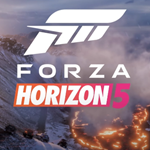 ⭐️Forza Horizon 5 ✅STEAM RU⚡AUTODELIVERY💳0%
